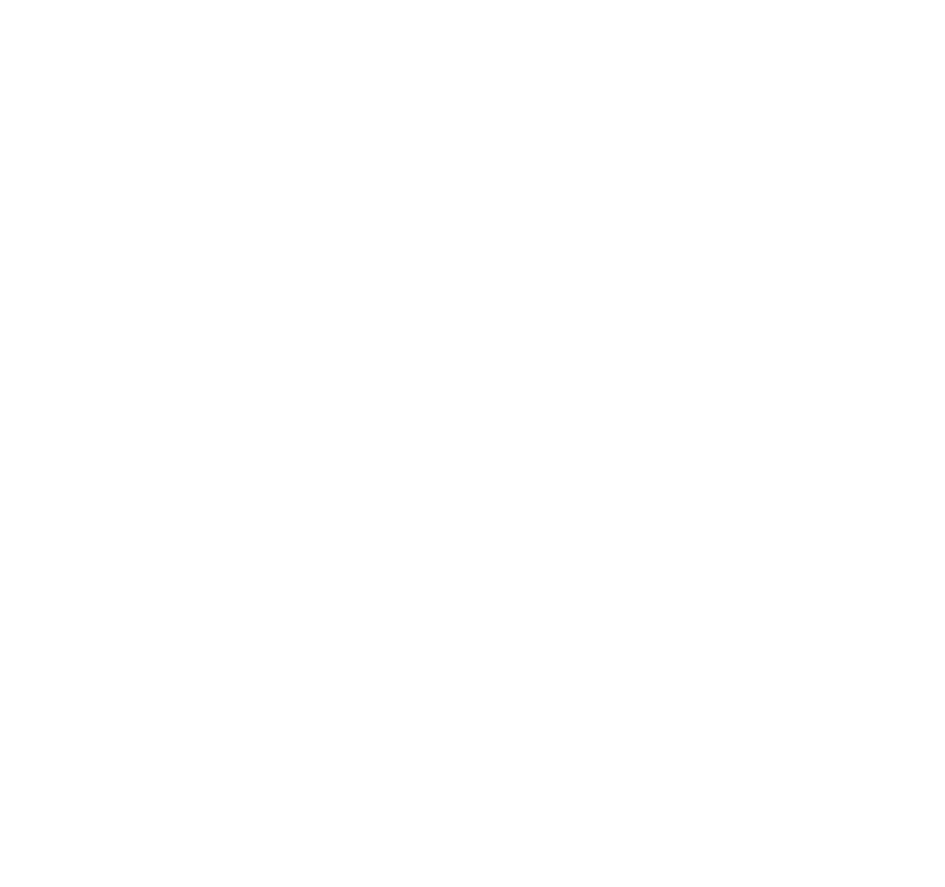 داون هاوس الرياض