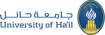 جامعة حائل