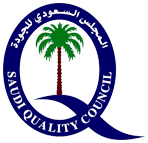 المجلس السعودي للجودة